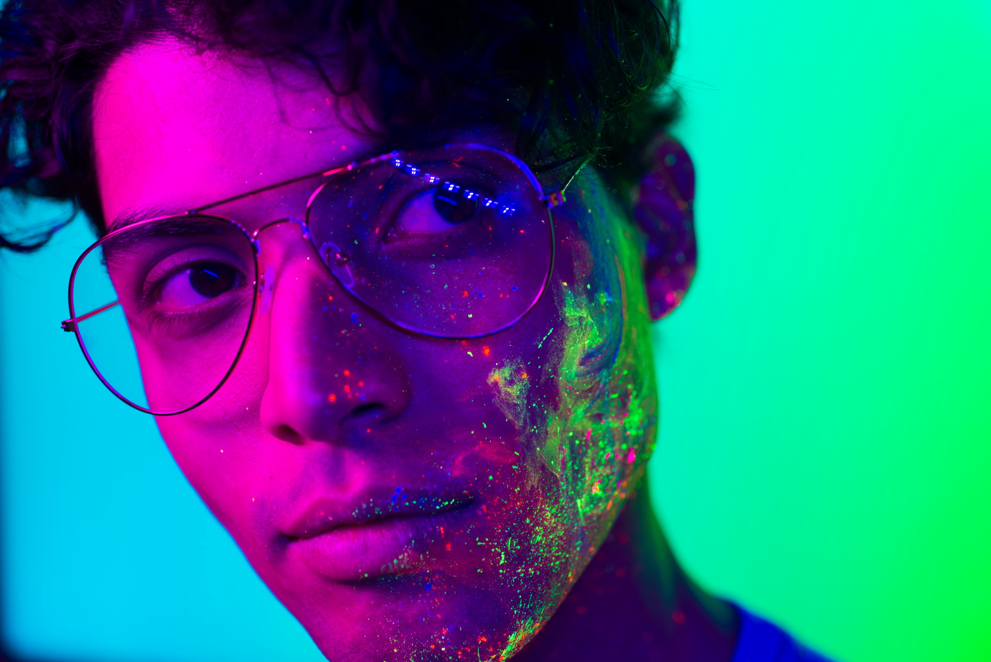 Frankovka rosé 2021